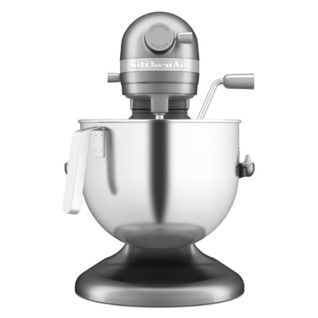 K6 PLANETARIA KITCHENAID 5KSM70JPX