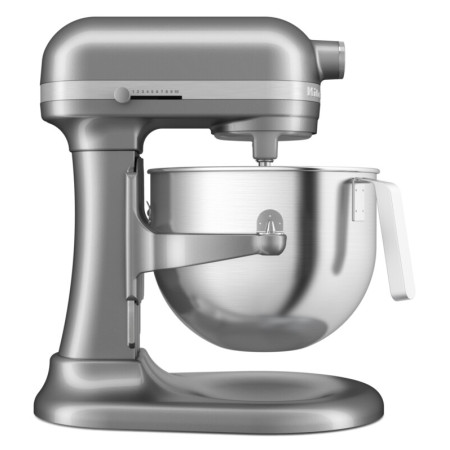 K6 PLANETARIA KITCHENAID 5KSM70JPX