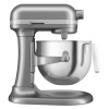 K6 PLANETARIA KITCHENAID 5KSM70JPX