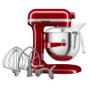 K6 PLANETARIA KITCHENAID 5KSM70JPX