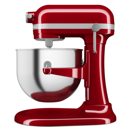 K6 PLANETARIA KITCHENAID 5KSM70JPX