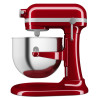 K6 PLANETARIA KITCHENAID 5KSM70JPX
