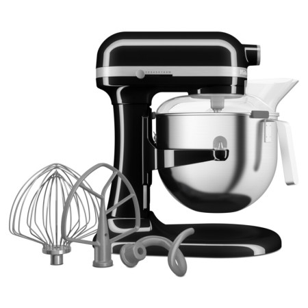 K6 PLANETARIA KITCHENAID 5KSM70JPX