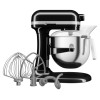 K6 PLANETARIA KITCHENAID 5KSM70JPX