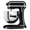 K6 PLANETARIA KITCHENAID 5KSM70JPX