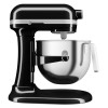 K6 PLANETARIA KITCHENAID 5KSM70JPX