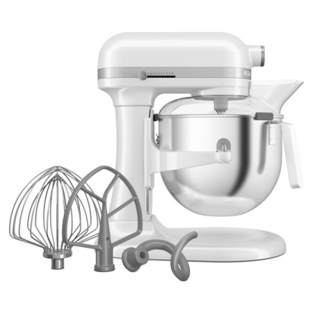 K6 PLANETARIA KITCHENAID...