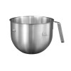 K7P PLANETARIA KITCHENAID PROFESSIONALE 7 LITRI 7990