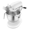 K7P PLANETARIA KITCHENAID PROFESSIONALE 7 LITRI 7990