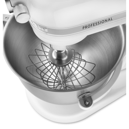 K7P PLANETARIA KITCHENAID PROFESSIONALE 7 LITRI 7990