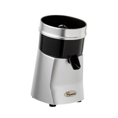 SP71C SPREMIAGRUMI SANTOS