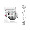 K7P PLANETARIA KITCHENAID PROFESSIONALE 7 LITRI 7990