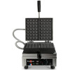 WECAHC WAFFLE LIEGES 90° KRAMPOUZ