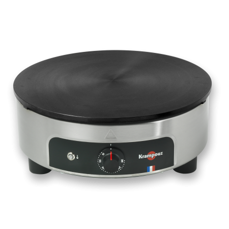 EST35T CSRO3AA CREPIERA...