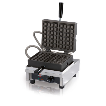 WECABC WAFFLE BRUXELLES 90°