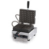 WECABC WAFFLE BRUXELLES 90°