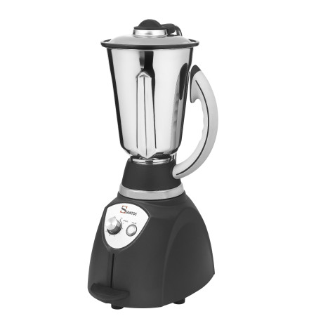 BLENDER SX37 4LI