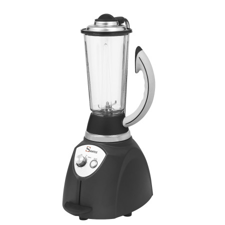 BLENDER SX37 2LP