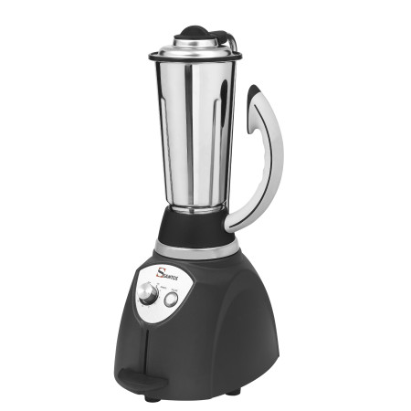BLENDER SX37 2LI