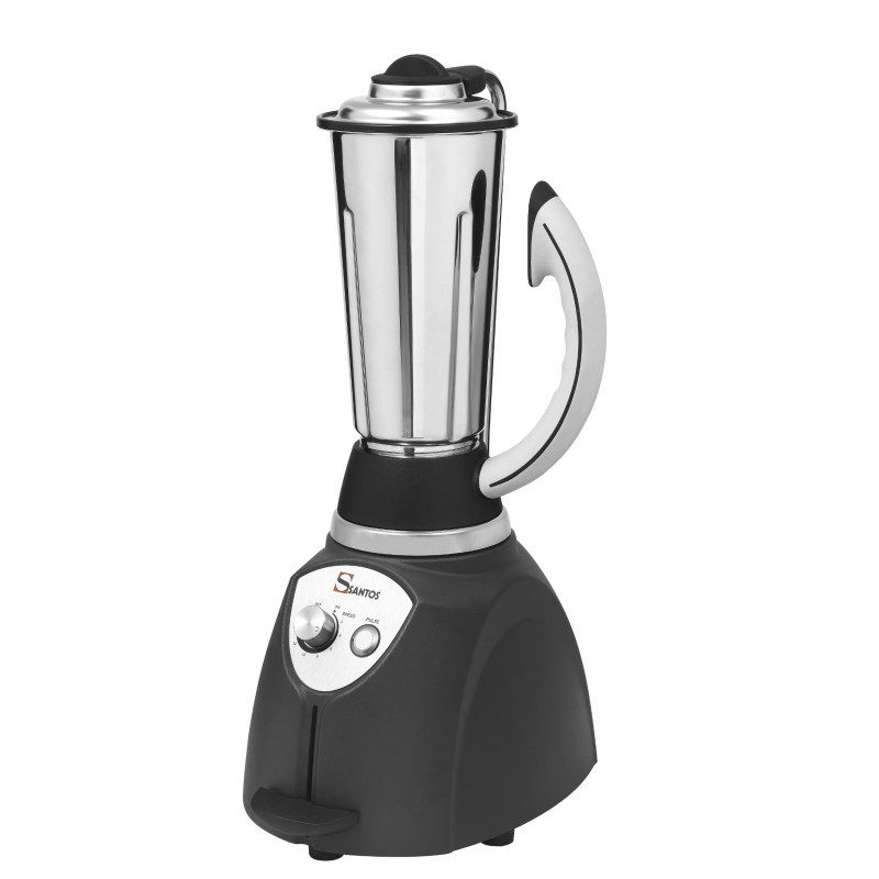 BLENDER SX37 2LI