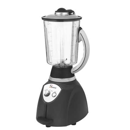 BLENDER SX37 4LP