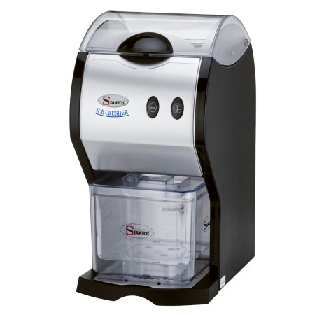 TRITAGHIACCIO STG53G