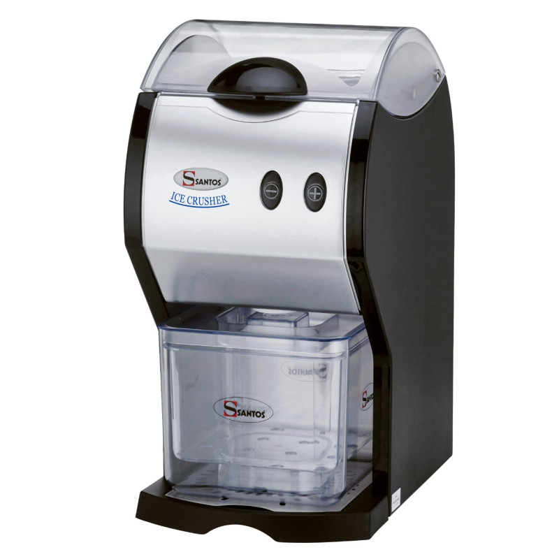 TRITAGHIACCIO STG53G