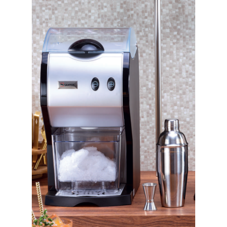 TRITAGHIACCIO STG53G