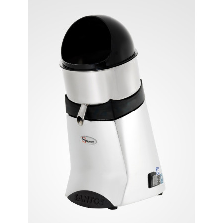 SPREMIAGRUMI SP52C VERSIONE...