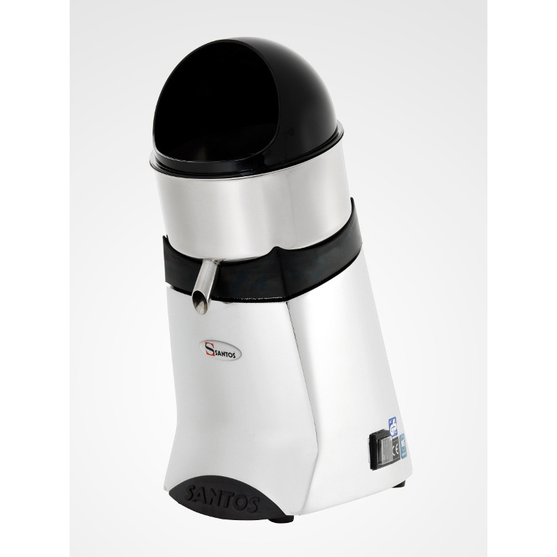 SPREMIAGRUMI SP52C VERSIONE CROMATO