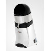 SPREMIAGRUMI SP52C VERSIONE CROMATO