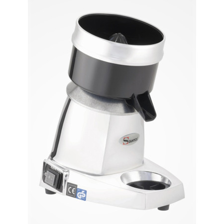 SPREMIAGRUMI SP11C VERSIONE...