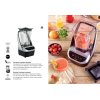 BLENDER SBL66