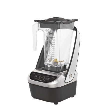 BLENDER SBL66