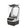 BLENDER SBL66