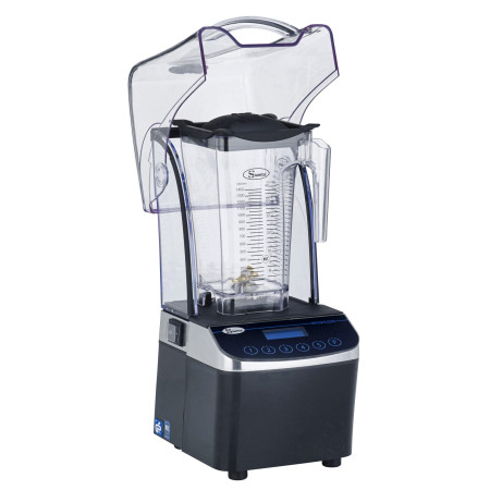 BLENDER SBL62