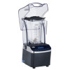 BLENDER SBL62