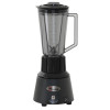 BLENDER BAR MIXER SBL33GE VERNICIATO GRIGIO
