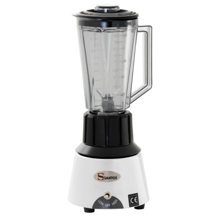 BLENDER BAR MIXER SBL33CE...