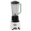 BLENDER BAR MIXER SBL33CE CROMATO