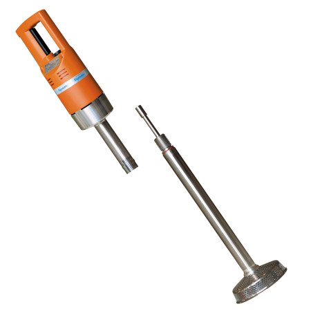 P0002 Master Pressapurè...