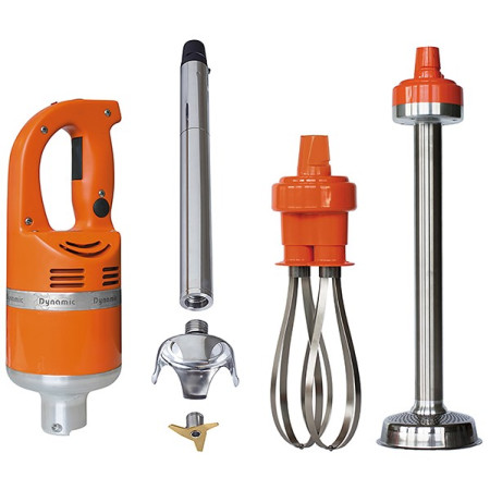 MF001 COMBINATO MASTER...