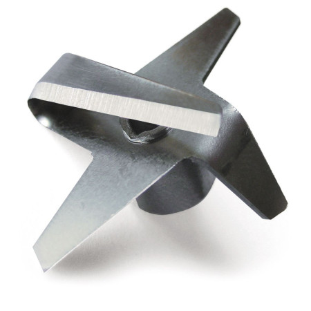 MX181 MD95E+ E Minimixer MD95E coltello emulsionatore