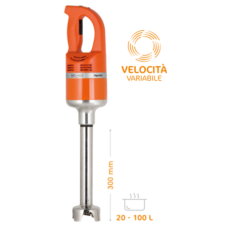 MX160 DMX300CC MIXER MASTER...