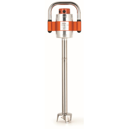 MX040T SMX700T MIXER SMX 60 CM