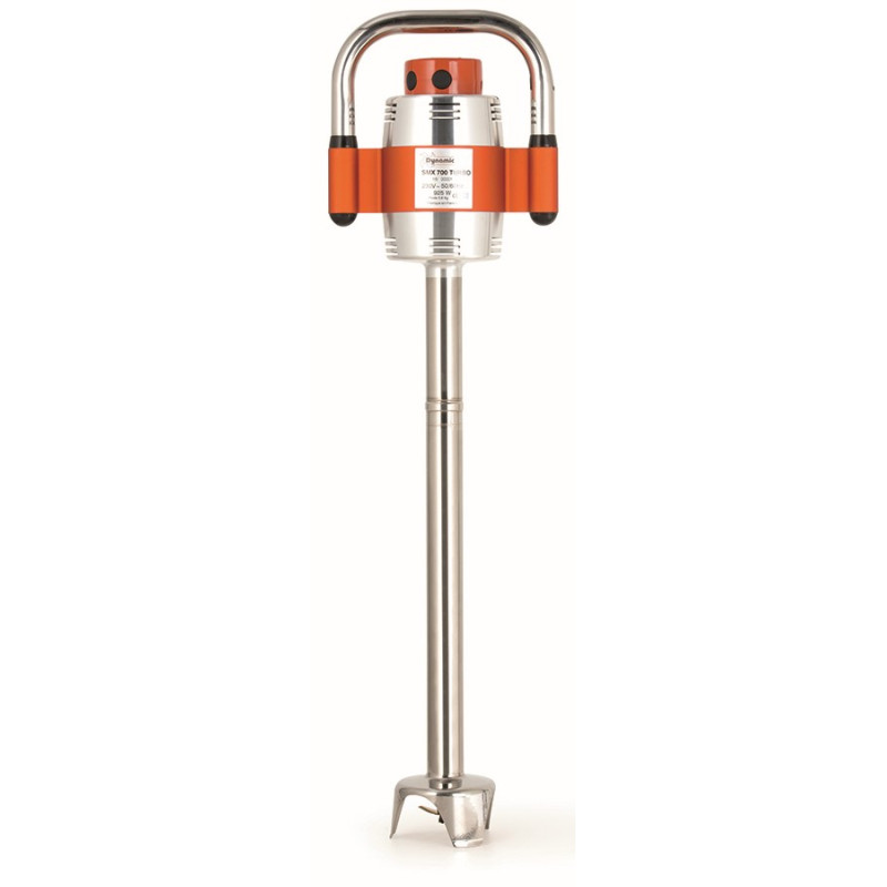 MX040T SMX700T MIXER SMX 60 CM