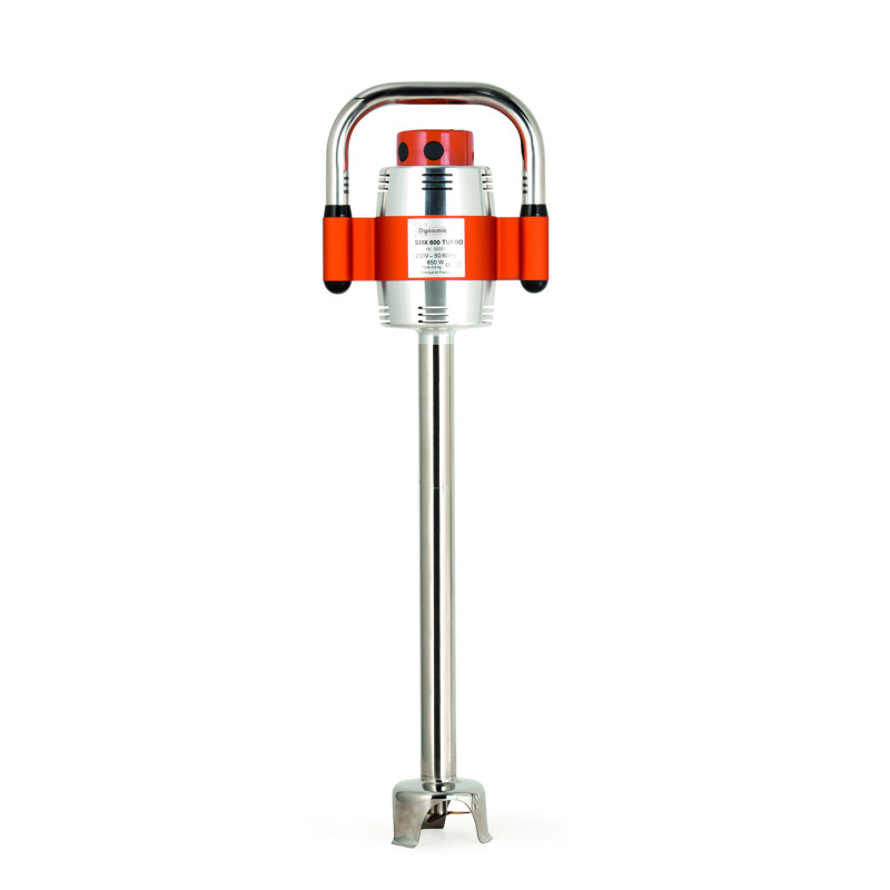 MX002T SMX600T MIXER SMX FISSO