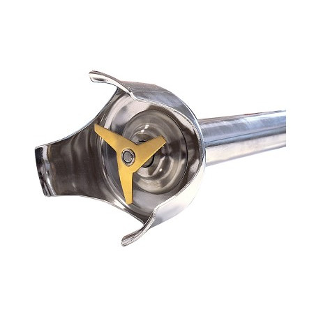 MX001T SMX800T MIXER SMX 68 CM