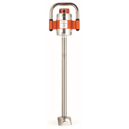 MX001T SMX800T MIXER SMX 68 CM