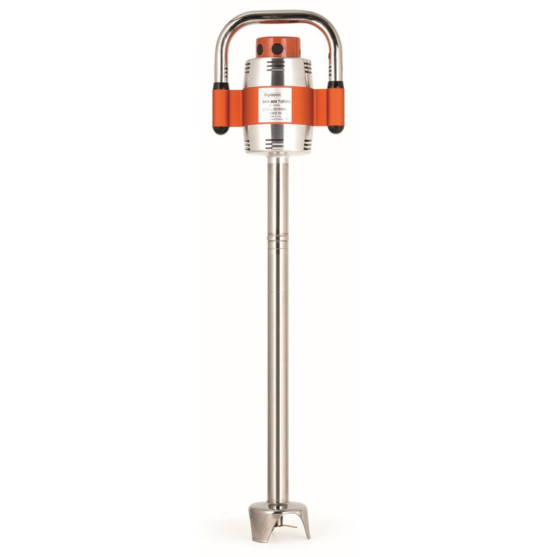 MX001T SMX800T MIXER SMX 68 CM